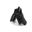 Picture of ESS Medium-Clearance Eyeshield Nosepiece 740-0528