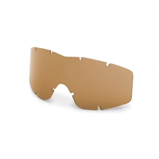 Picture of ESS Profile Hi-Def Bronze Lenses 740-0508