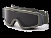 Picture of ESS Profile NVG Kit 740-0501