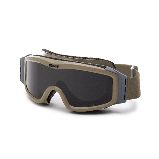 Picture of ESS Profile NVG Kit 740-0500