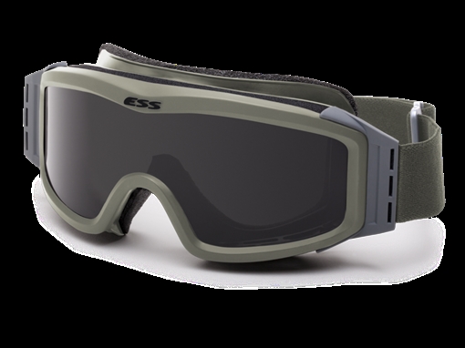 Picture of ESS Profile NVG Kit 740-0501