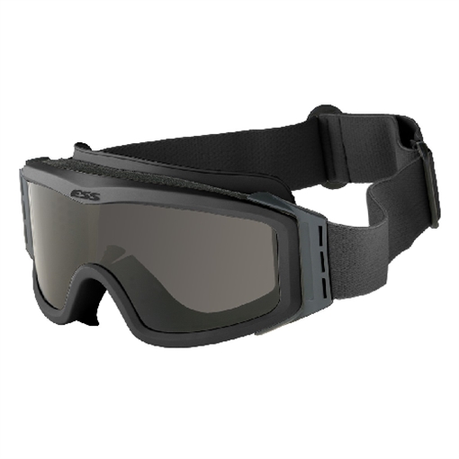 Picture of ESS Profile NVG Kit 740-0499