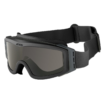 Picture of ESS Profile NVG Kit 740-0499