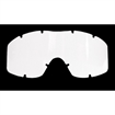 Picture of ESS Profile NVG Replacement Lenses 740-0119