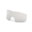 Picture of ESS Profile NVG Replacement Lenses 740-0113