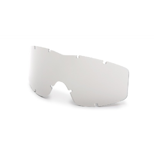 Picture of ESS Profile NVG Replacement Lenses 740-0113