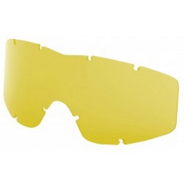 Picture of ESS Profile NVG Replacement Lenses 740-0121