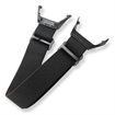 Picture of ESS Profile NVG Replacement Strap 740-0214