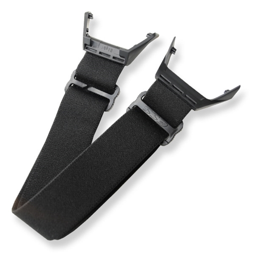 Picture of ESS Profile NVG Replacement Strap 740-0214