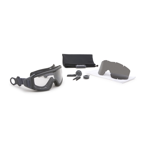 Picture of ESS Profile Pivot 740-0516