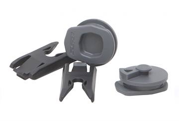 Picture of ESS Profile Pivot Rail Adapter Kit 740-0488