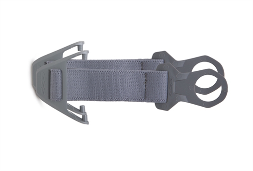 Picture of ESS Profile Pivot Strap Assembly 740-0495
