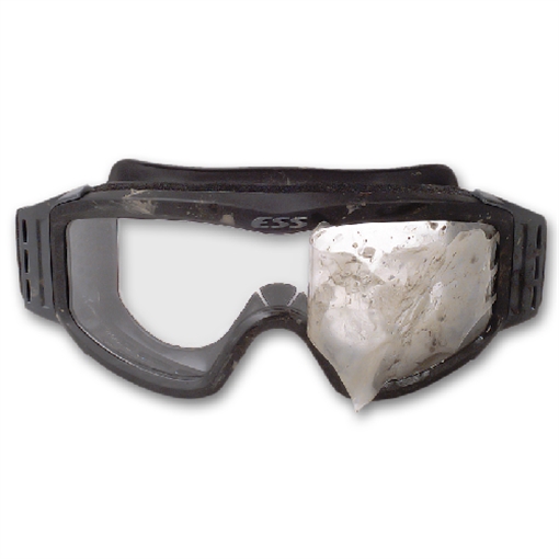 Picture of ESS Profile Tear-Off Lens Covers 740-0135
