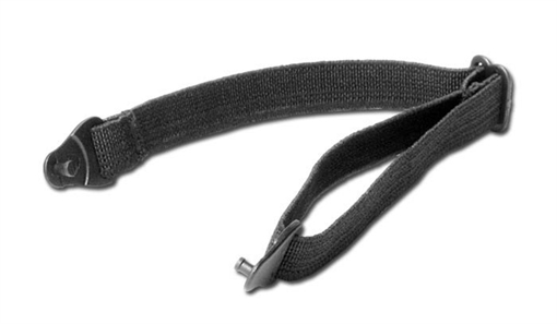 Picture of ESS Replacement Neck Leashes 25-Pack 740-0254
