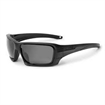 Picture of ESS Rollbar Tactical Sunglasses EE9018-02