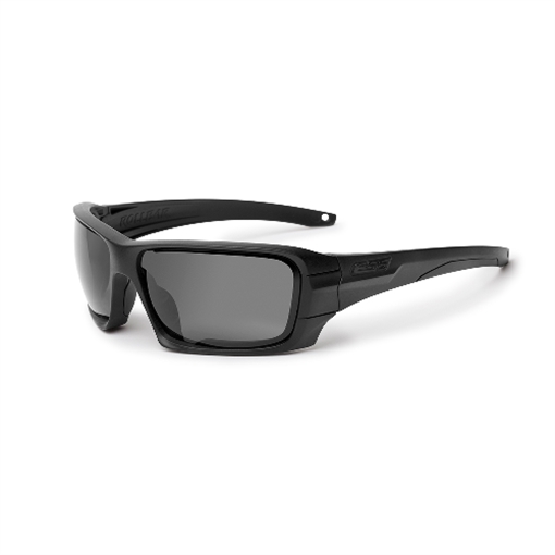 Picture of ESS Rollbar Tactical Sunglasses EE9018-03