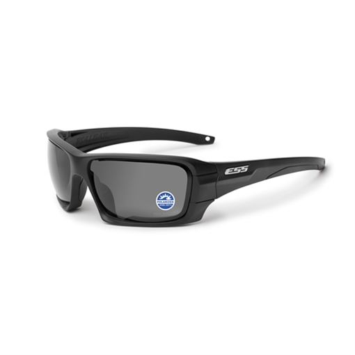 Picture of ESS Rollbar Tactical Sunglasses EE9018-04
