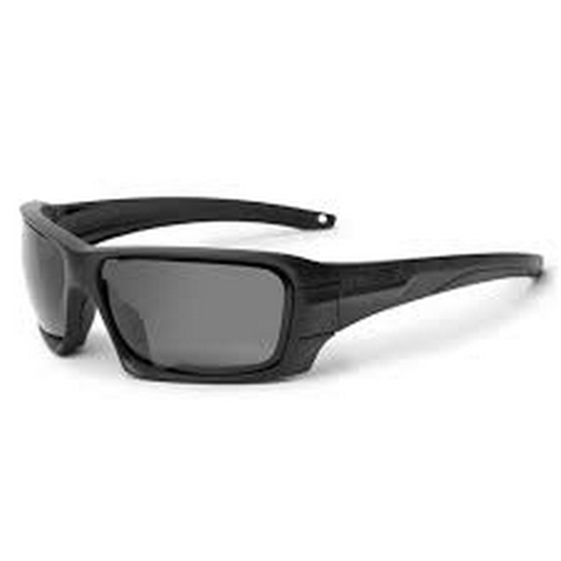 Picture of ESS Rollbar Tactical Sunglasses EE9018-05