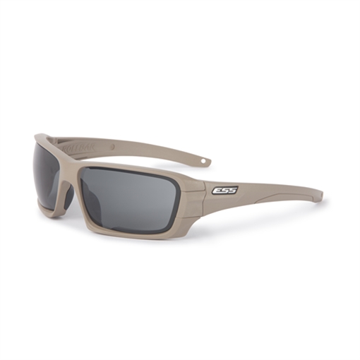 Picture of ESS Rollbar Tactical Sunglasses EE9018-07