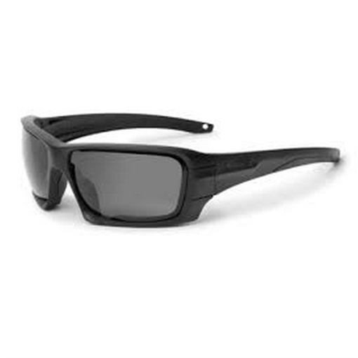 Picture of ESS Rollbar Tactical Sunglasses EE9018-02
