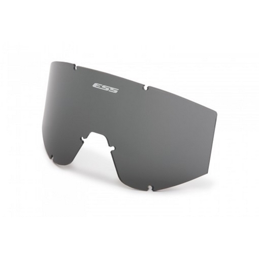 Picture of ESS Striketeam Replacement Lens 740-0227