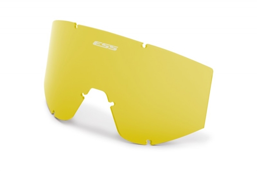 Picture of ESS Striketeam Replacement Lens 740-0315
