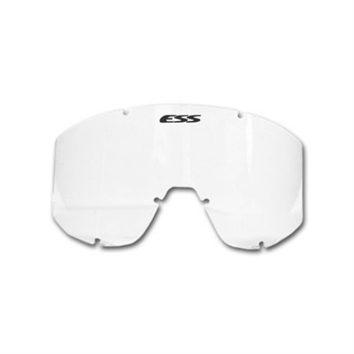 Picture of ESS Striketeam Replacement Lens 740-0192