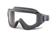 Picture of ESS Striketeam SJ 740-0235