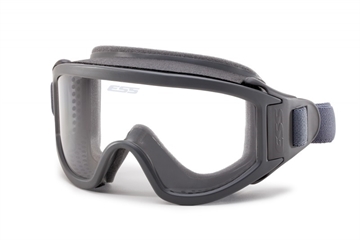 Picture of ESS Striketeam SJ 740-0235