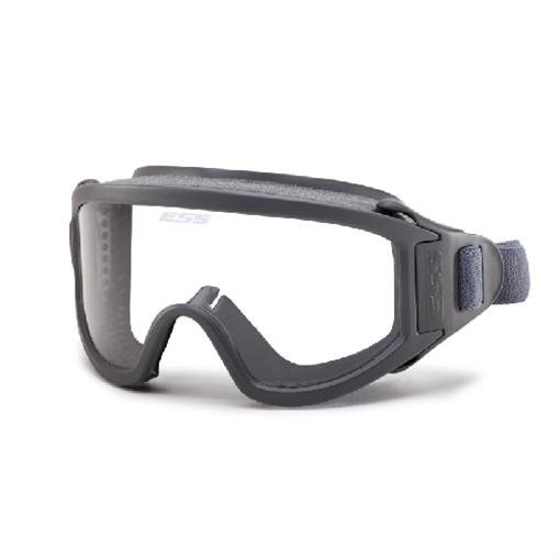 Picture of ESS Striketeam WF 740-0236