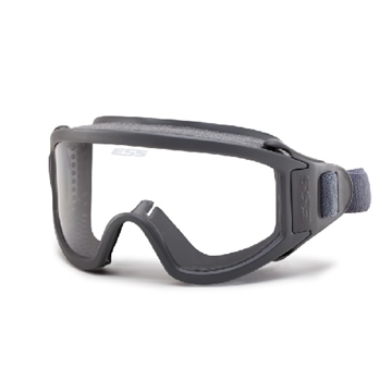 Picture of ESS Striketeam WF 740-0236