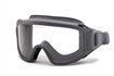 Picture of ESS Striketeam XTO 740-0283