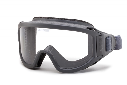 Picture of ESS Striketeam XTO 740-0283