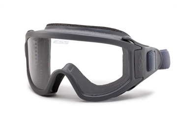Picture of ESS Striketeam XTO 740-0283