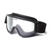 Picture of ESS Tactical XT 740-0243