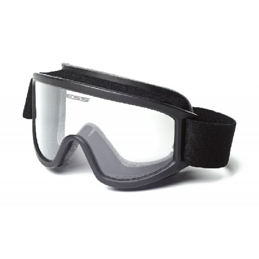 Picture of ESS Tactical XT 740-0243