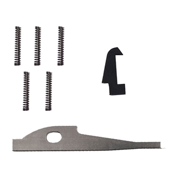 Picture of Tandemkross ESSENTIAL MAINTENANCE KIT FOR RUGER MK SERIES TK05N0258SSL1