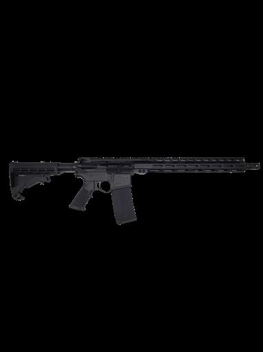 Picture of ET ARMS ARMS OMEGA-15 5.56 16 MLOK 15 A2 30RD ETAGOM556ML15