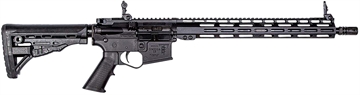 Picture of ET ARMS PLUMCRAZY 5.56 16 W/STS 30 ETAGPCMA556ML15