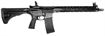 Picture of ETARMS RIT223 RIA ETAGA1556ML15