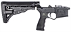Picture of ETARMS LOWER Omega-15 ETAGLOW201OMEGA