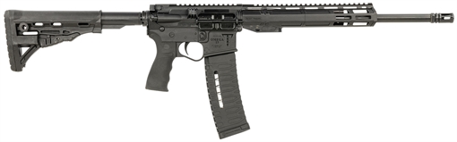 Picture of ETARMS RIT223 Omega-15 ETAGOMEGA55611ML60