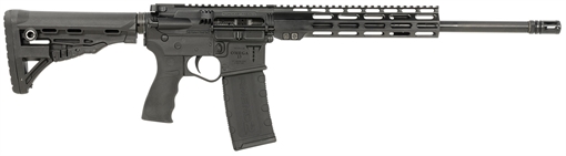Picture of ETARMS RIT223 Omega-15 ETAGOMEGA556ML10