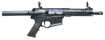 Picture of ETARMS HGT223 Omega-P1 ETAGOMEGAP130