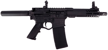 Picture of ET Arms Inc 5.56 NATO 30rd 7.50" ETAGPCMA556ML7
