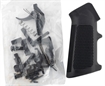 Picture of ETARMS LPK Lower Parts Kit ETAPOLYLPK