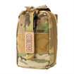 Picture of Eleven 10 ETAK TEAR AWAY POUCH MULTICAM E10-7100-MTC
