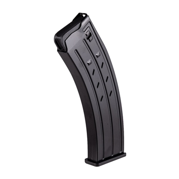 Picture of Lkci ETERNAL BP-12 MAGAZINE 10-RD BLACK ET-0126