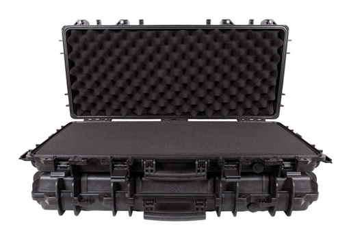Picture of Eternity Case Universal Fit Gun Case    EC-UNI-CF