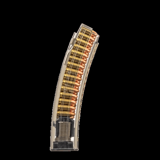 Picture of Elite Tactical Systems ETS 9mm Mag for CZ Scorpion Evo CZEVO-30